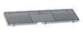 art.R340  Frontal grau fr PLAY6, PLAY8, usw.